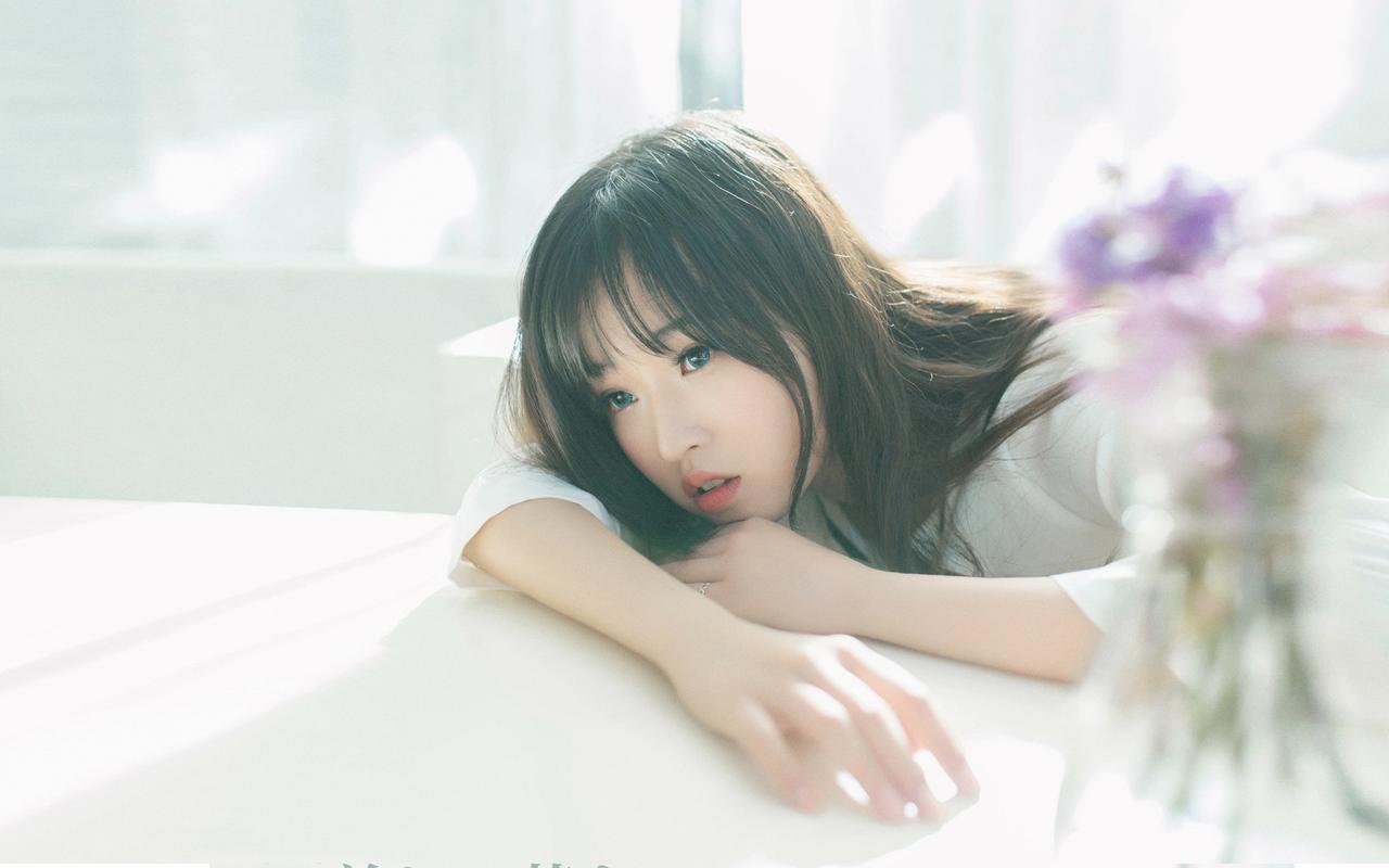 欧美国产日产中文欧洲专区少妇呻吟一区二区|亚洲最新av一区二区不卡|东京热人妻久久久_中文字幕日韩视频播放|日韩免费精品|免费高清一区二区三区四|亚洲av日韩av一卡二卡|热！高温范围将从华北直抵华南 陕西河南等地或现40℃极端高温 